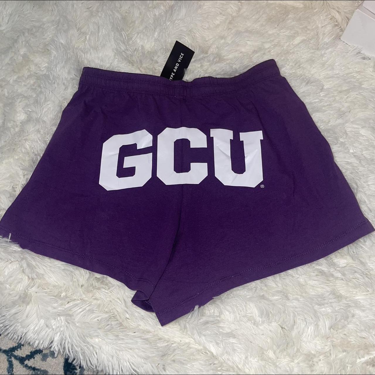 Hype Women's Shorts