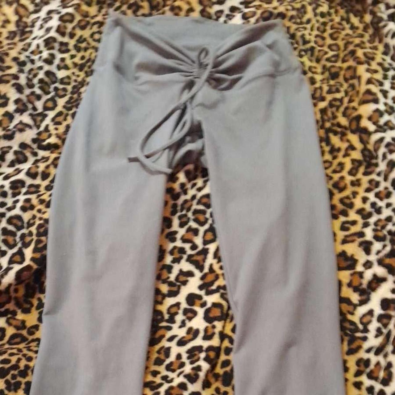 item listed by addyelish420