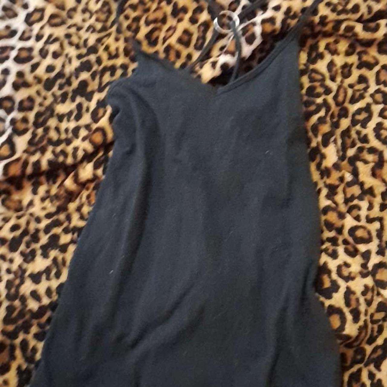 item listed by addyelish420