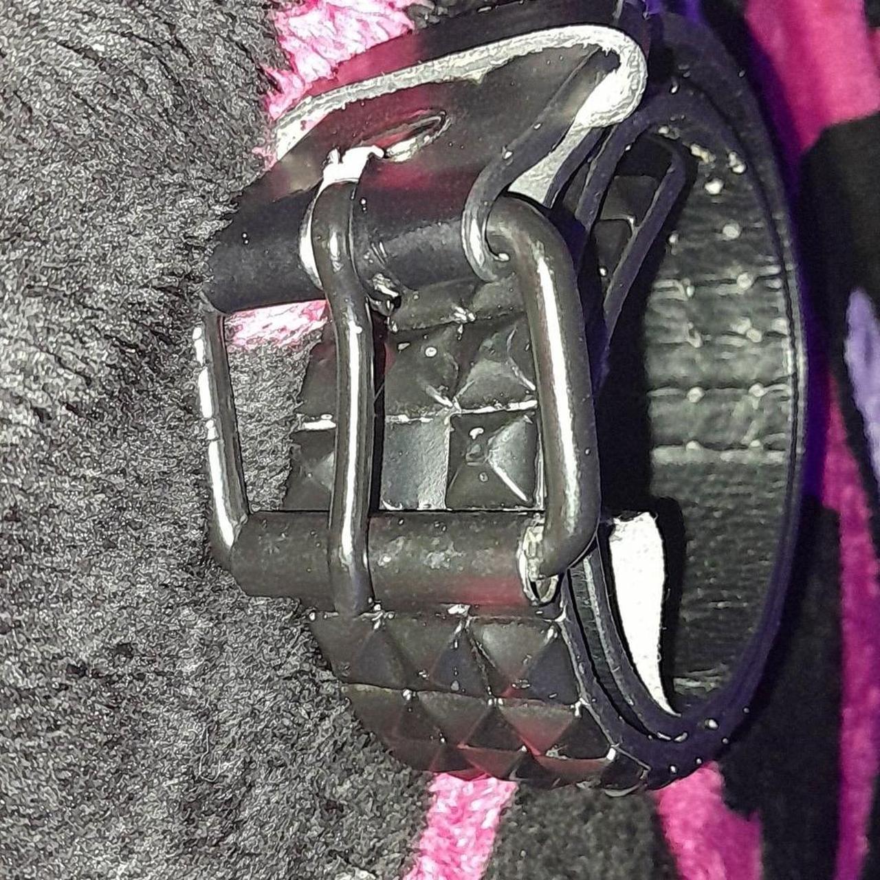 item listed by addyelish420