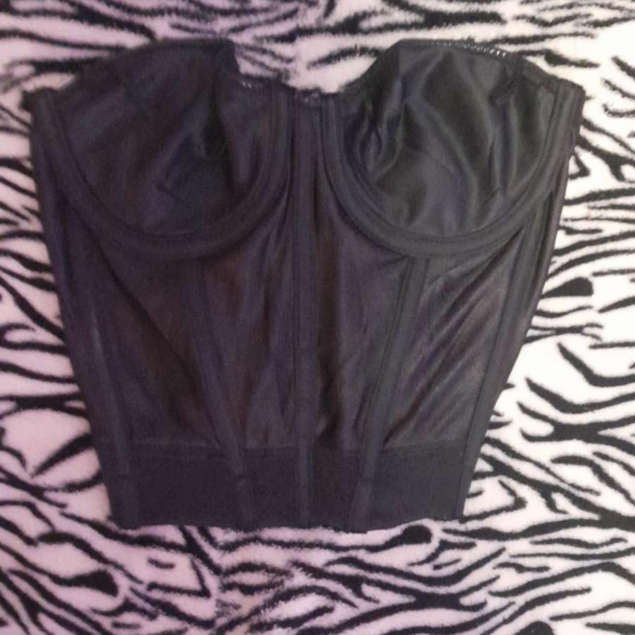 item listed by addyelish420