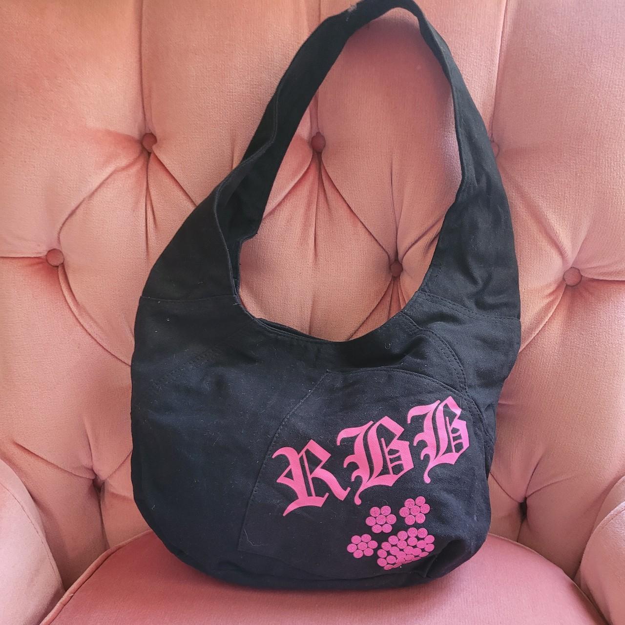 item listed by audreymgil