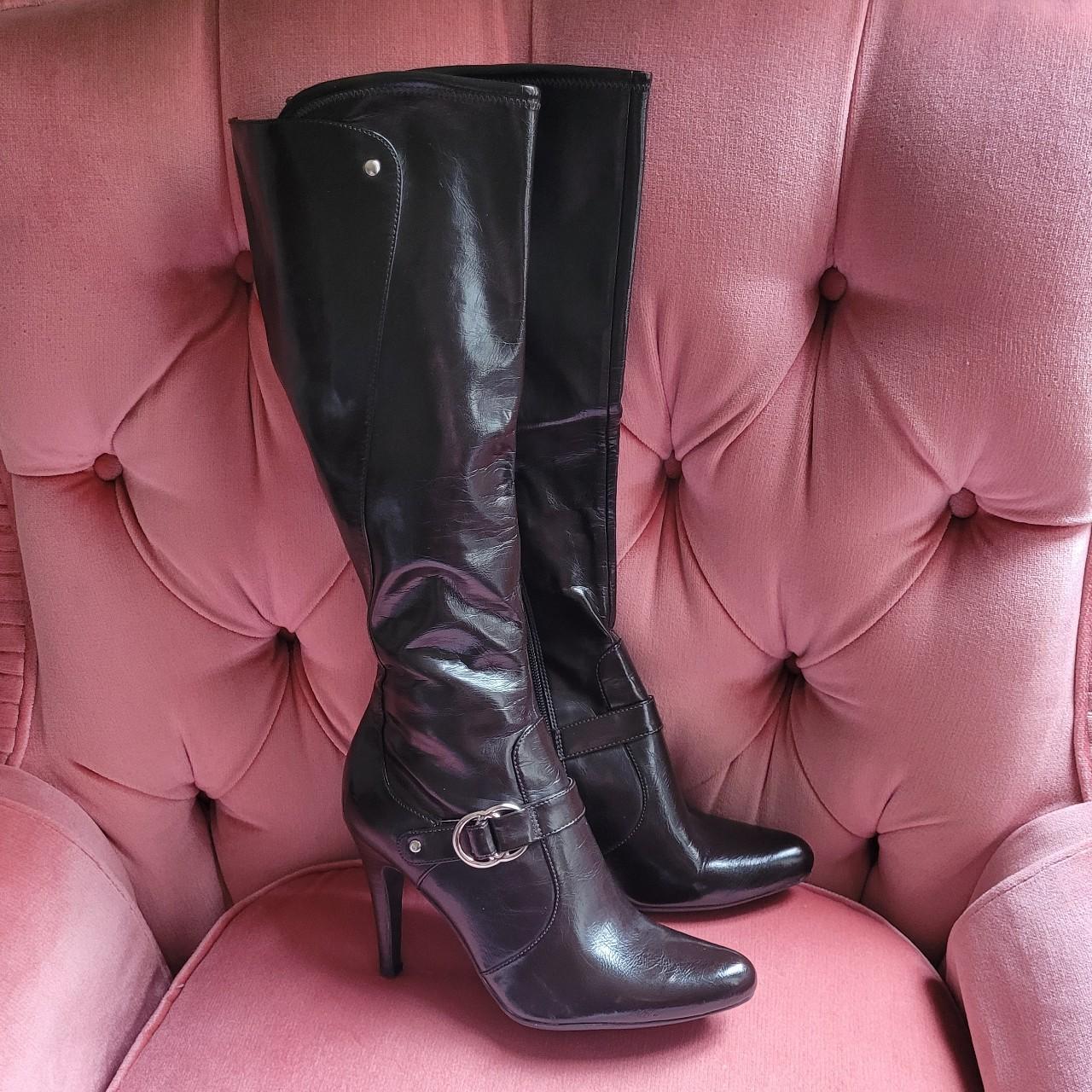 item listed by audreymgil