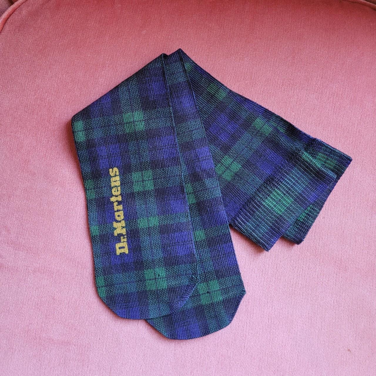 item listed by audreymgil