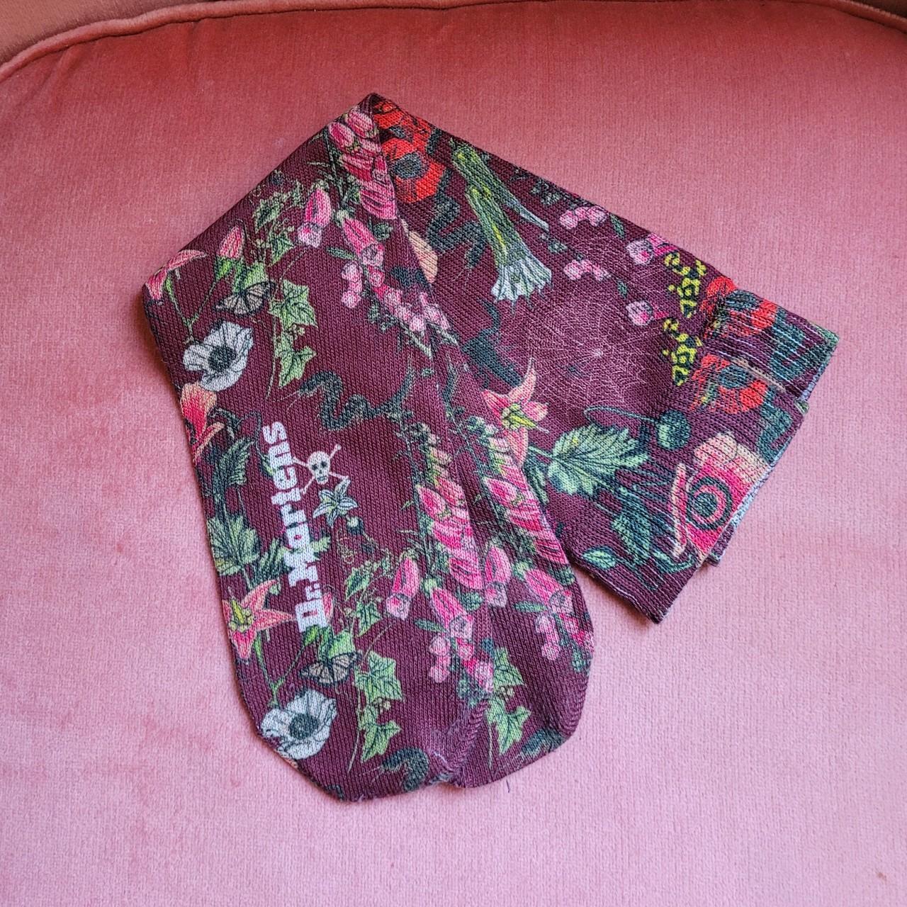 item listed by audreymgil