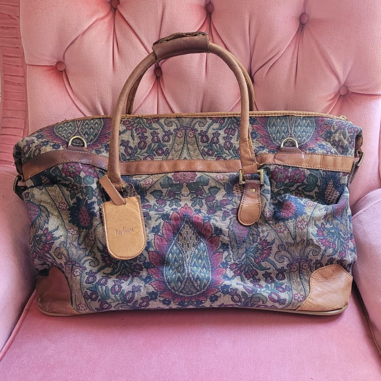 item listed by audreymgil