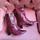 item listed by audreymgil