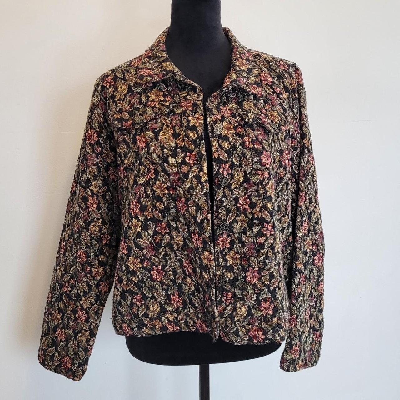 item listed by audreymgil
