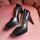 item listed by audreymgil