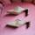 item listed by audreymgil