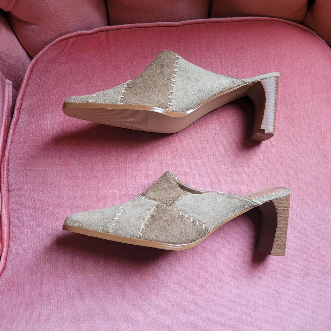 item listed by audreymgil