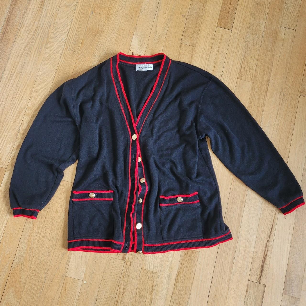 item listed by audreymgil