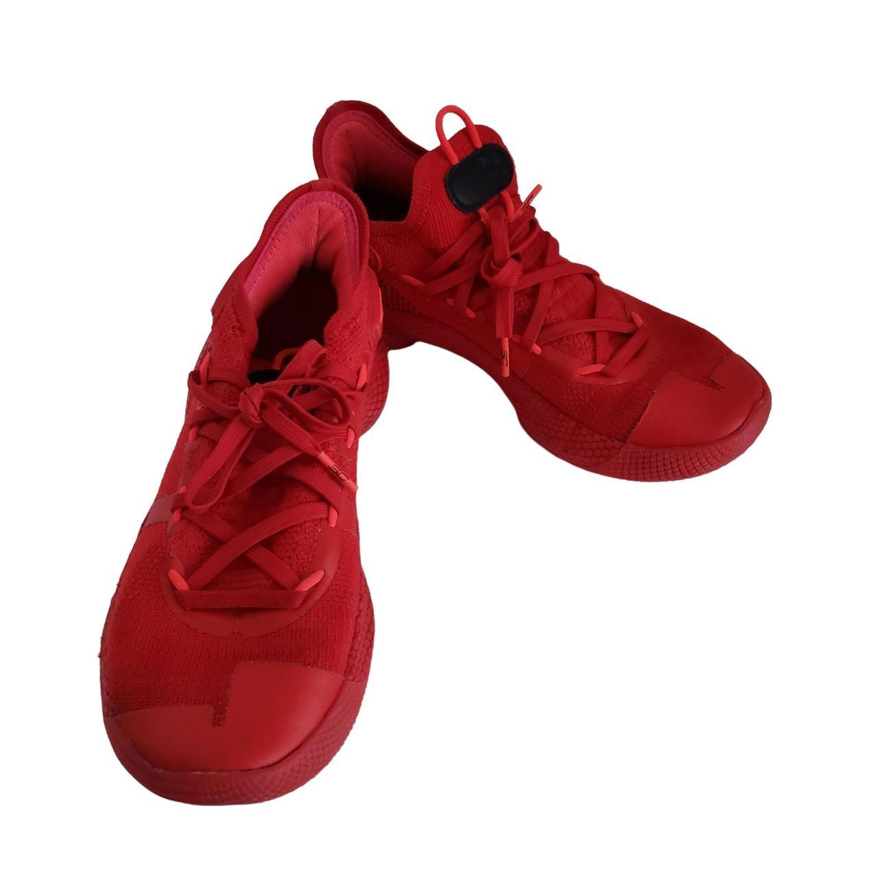 Under armour hot sale hovr youth