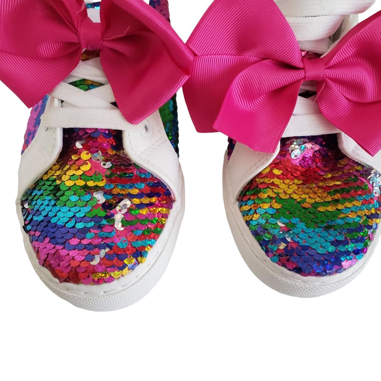 adidas soccer cleats ghost