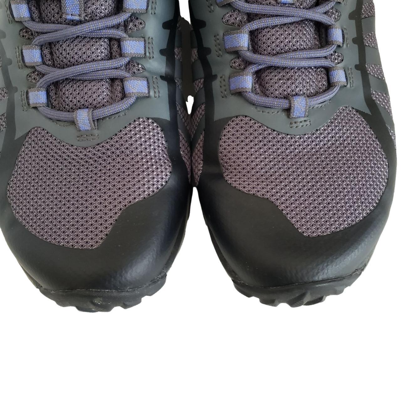 Merrell j41316 clearance