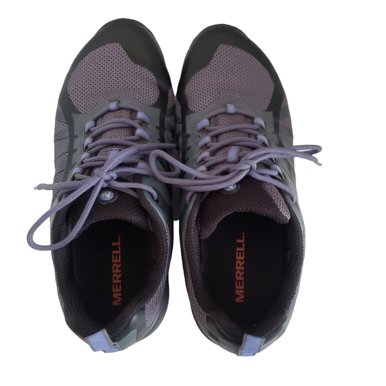 Merrell j41316 clearance