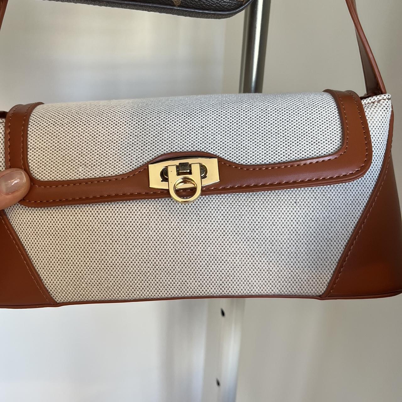 item listed by amiliasclothes