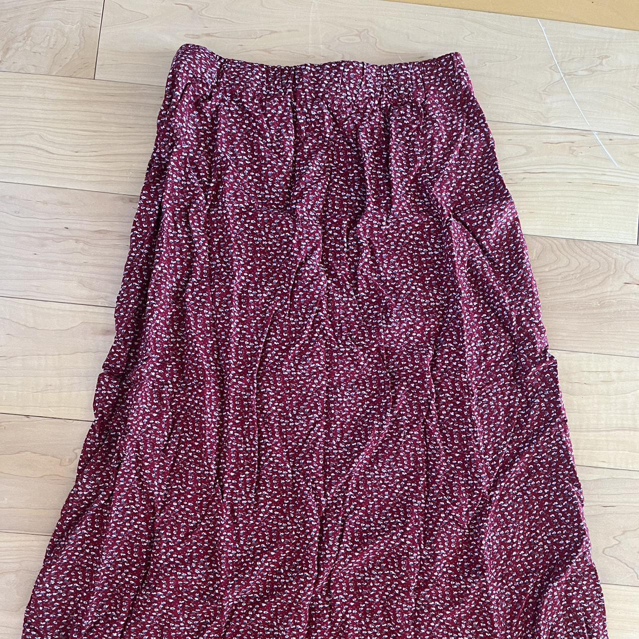 item listed by amiliasclothes
