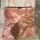 item listed by amiliasclothes