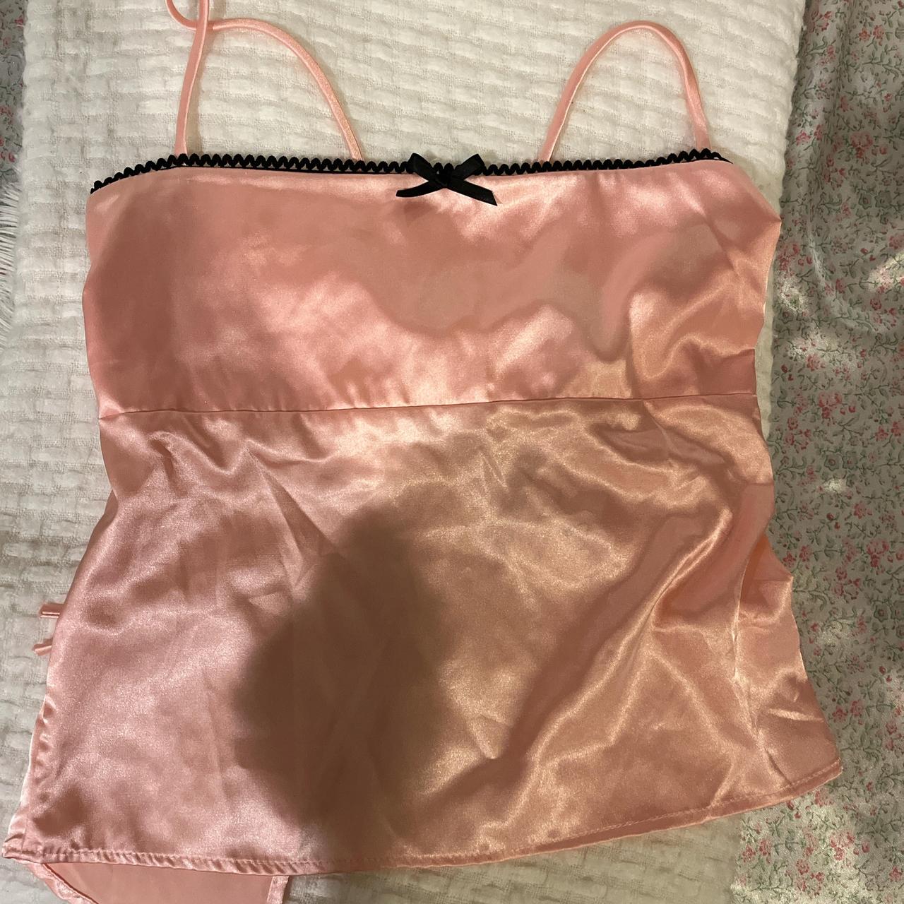 item listed by amiliasclothes