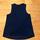 item listed by amiliasclothes
