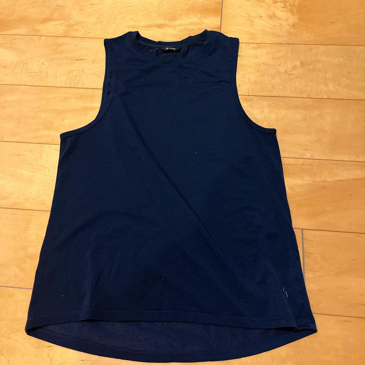 item listed by amiliasclothes