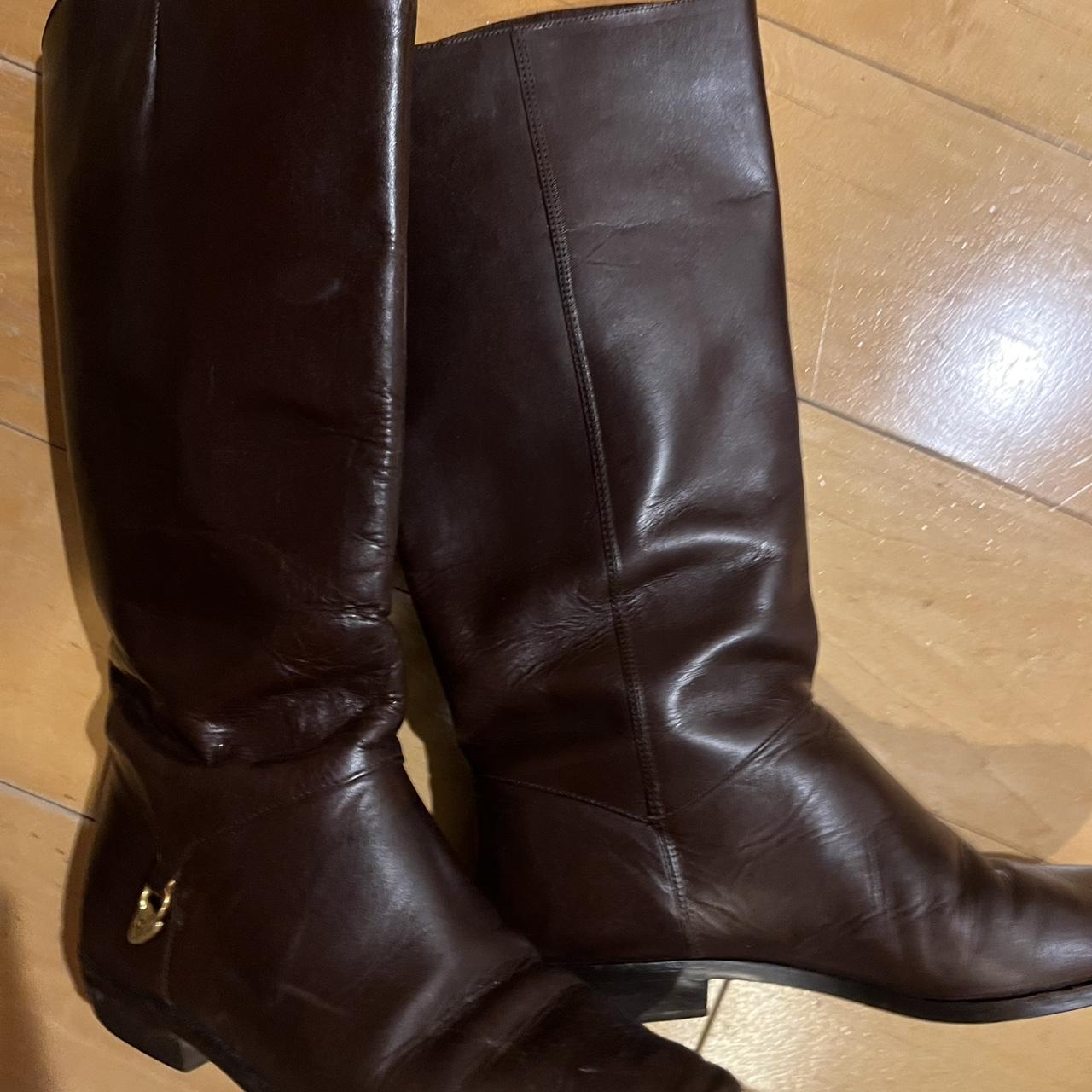 item listed by amiliasclothes
