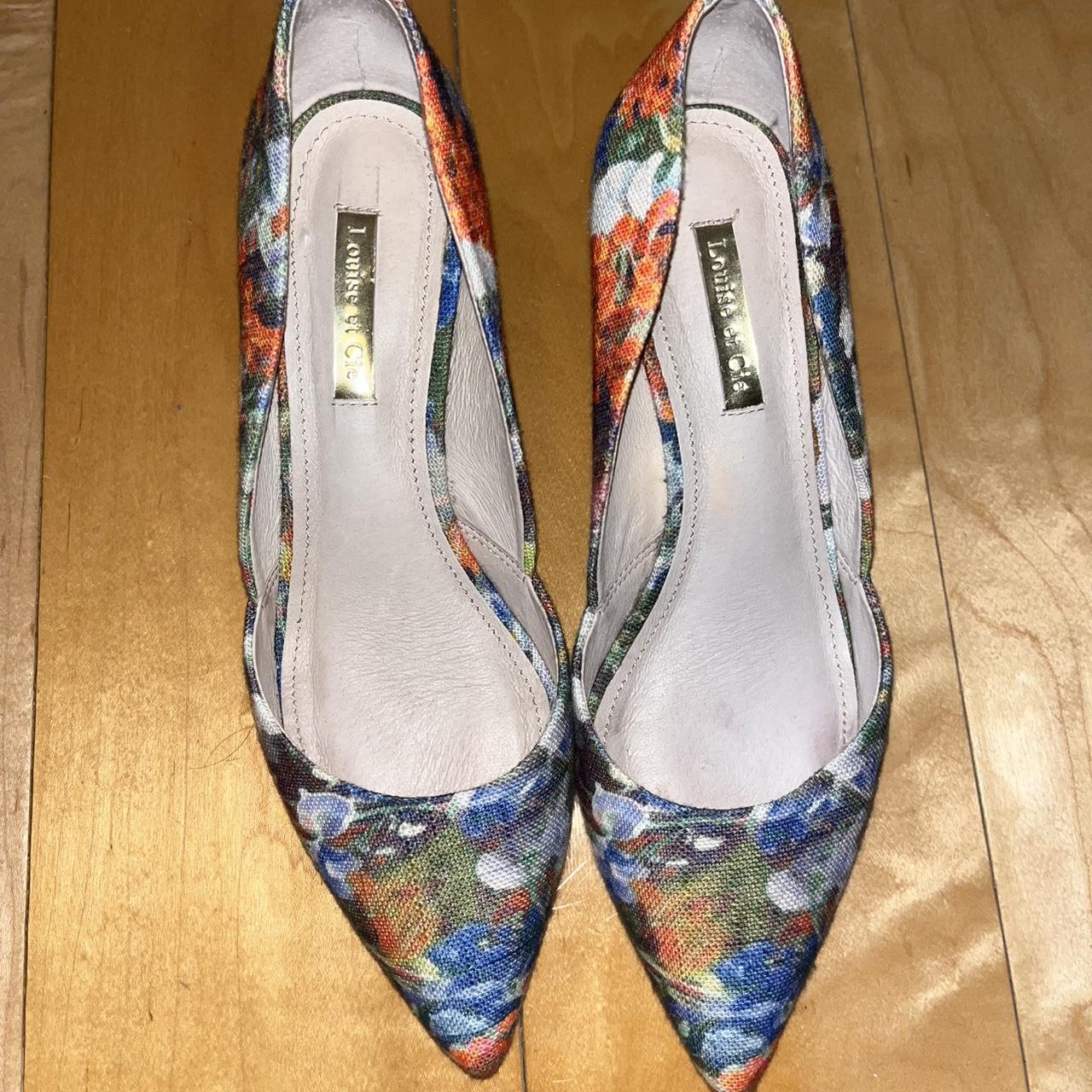 item listed by amiliasclothes