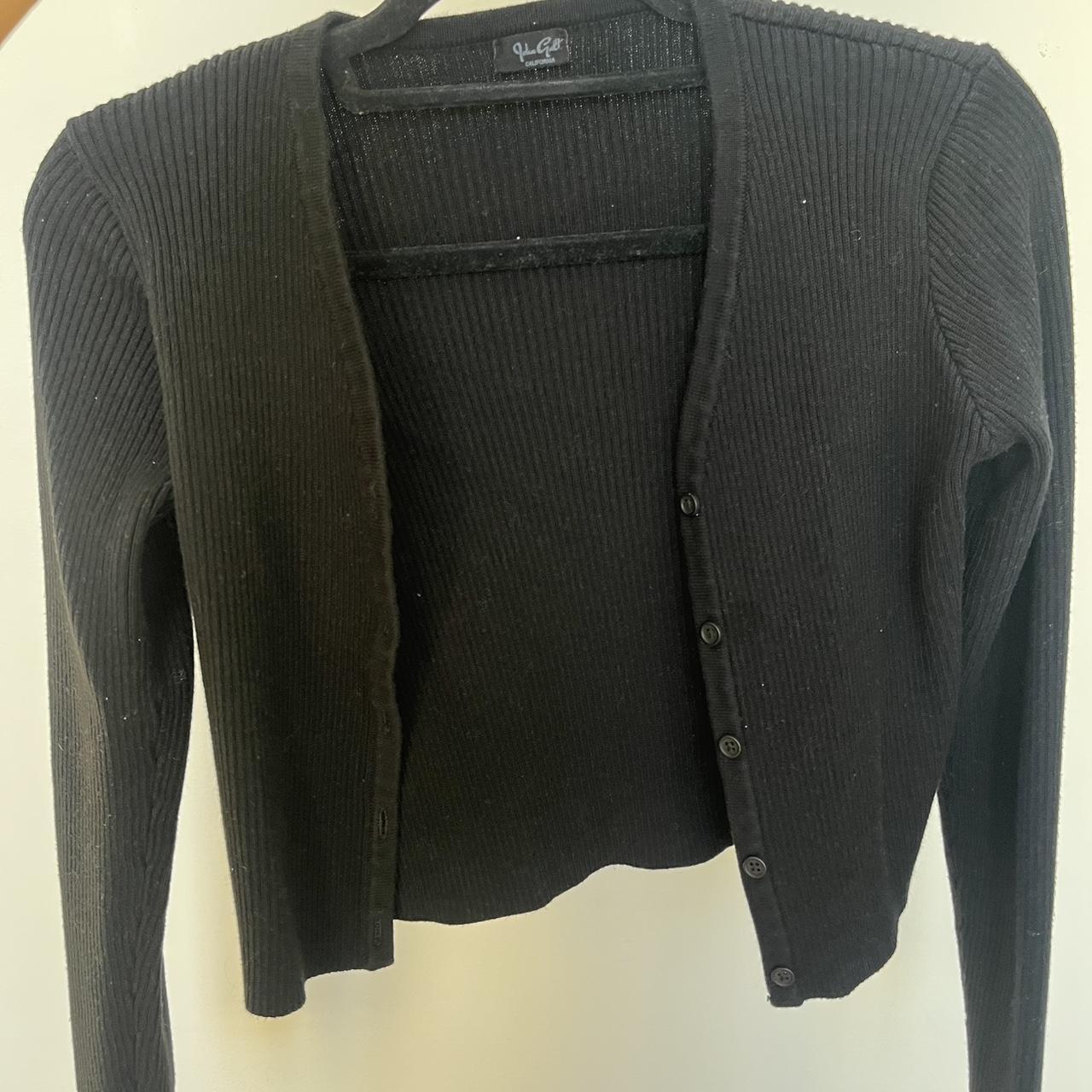 item listed by amiliasclothes