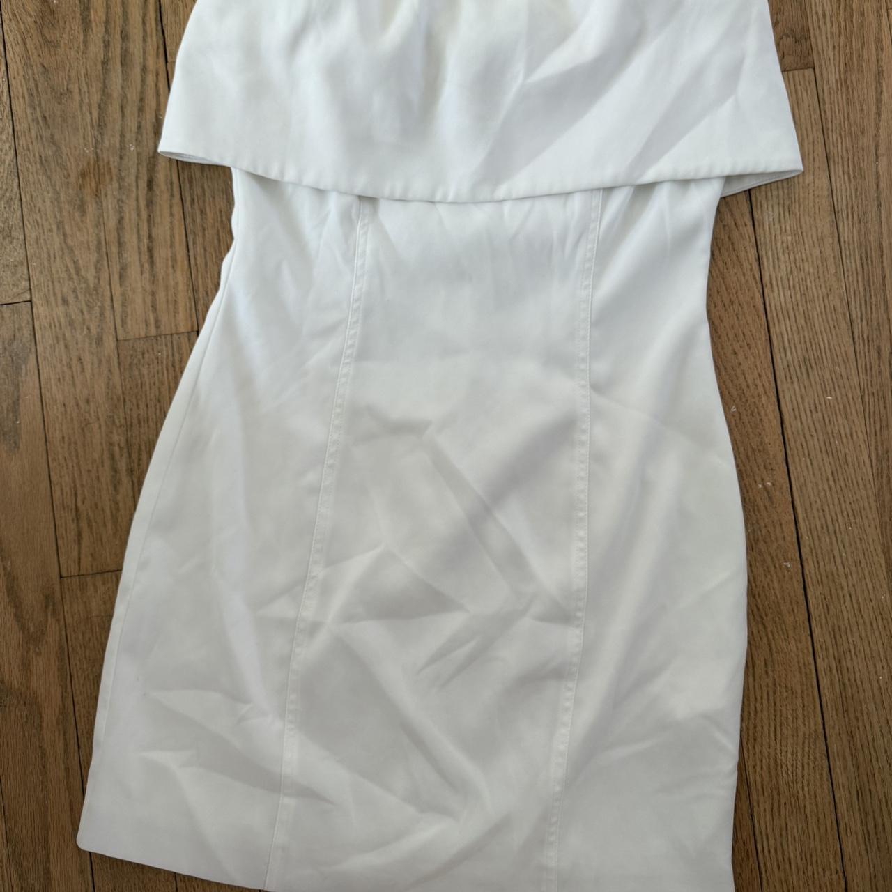 item listed by amiliasclothes