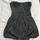 item listed by amiliasclothes