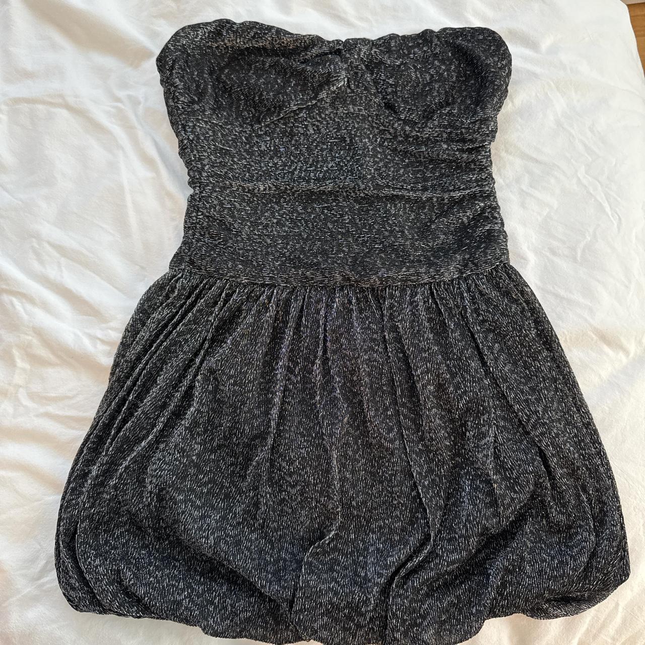 item listed by amiliasclothes