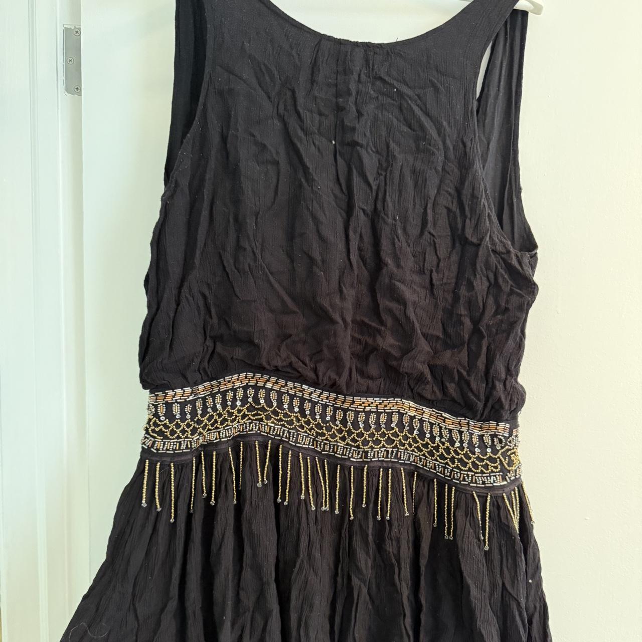 item listed by amiliasclothes