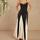 item listed by amiliasclothes