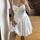 item listed by amiliasclothes