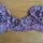 item listed by amiliasclothes