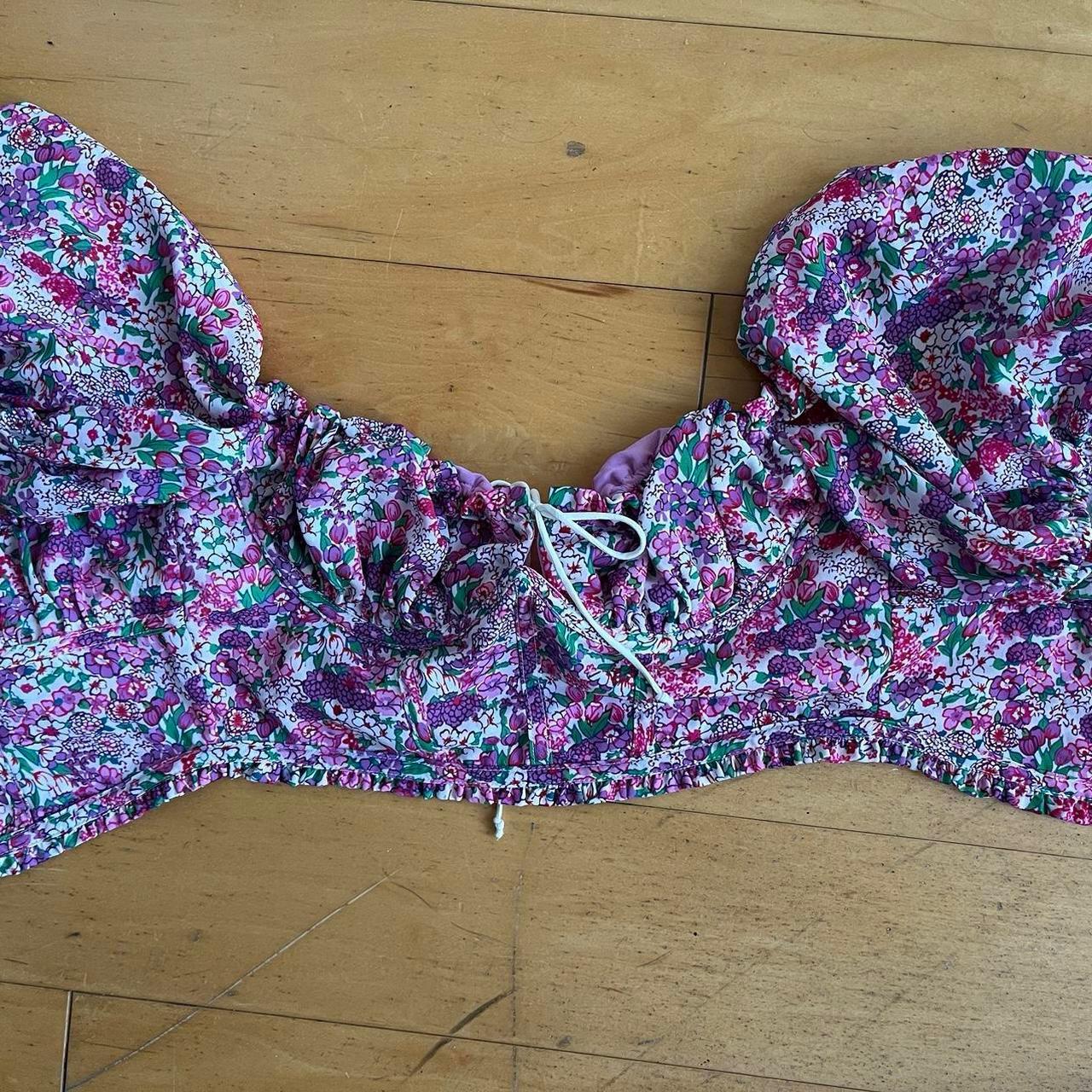 item listed by amiliasclothes