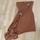 item listed by amiliasclothes