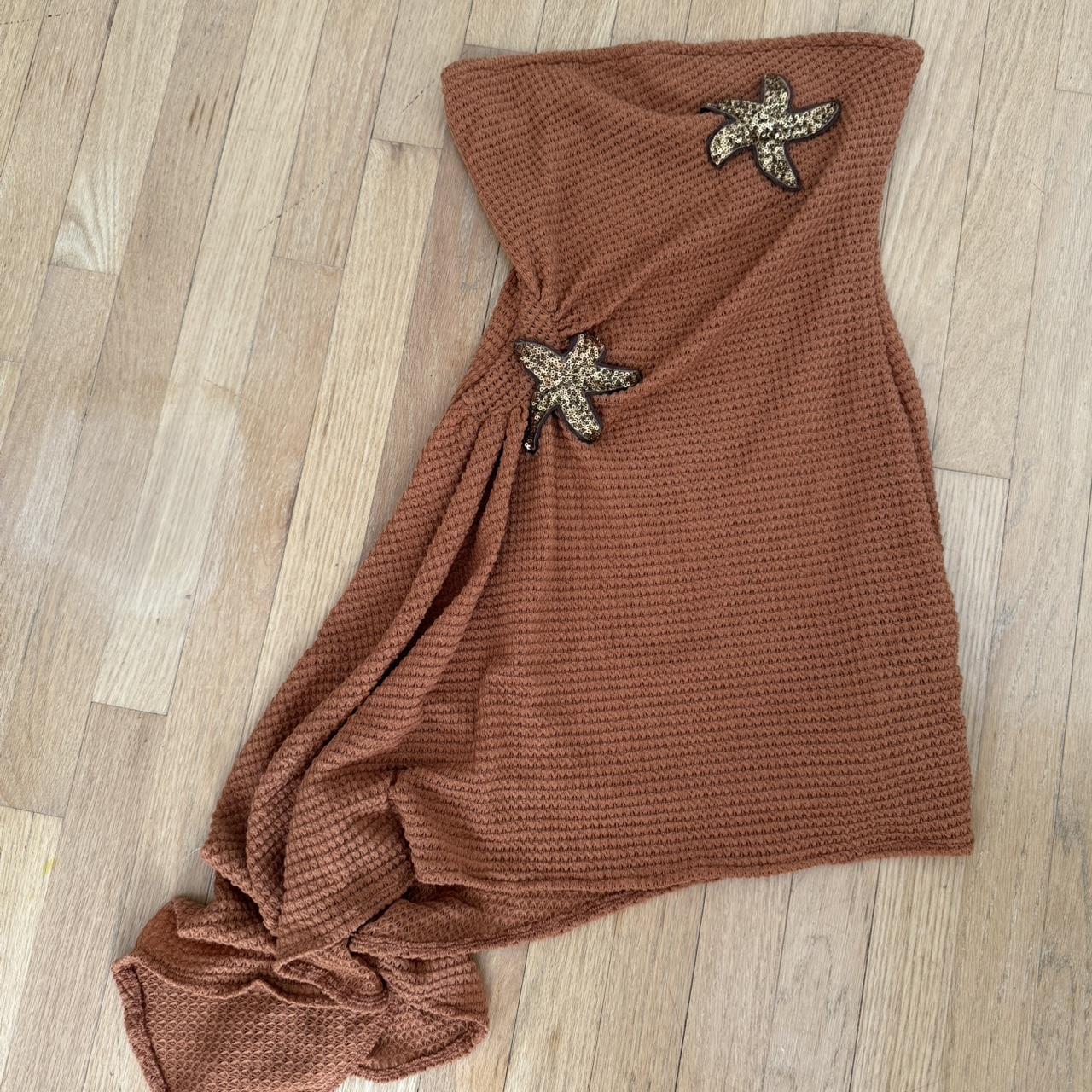 item listed by amiliasclothes