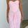 item listed by amiliasclothes