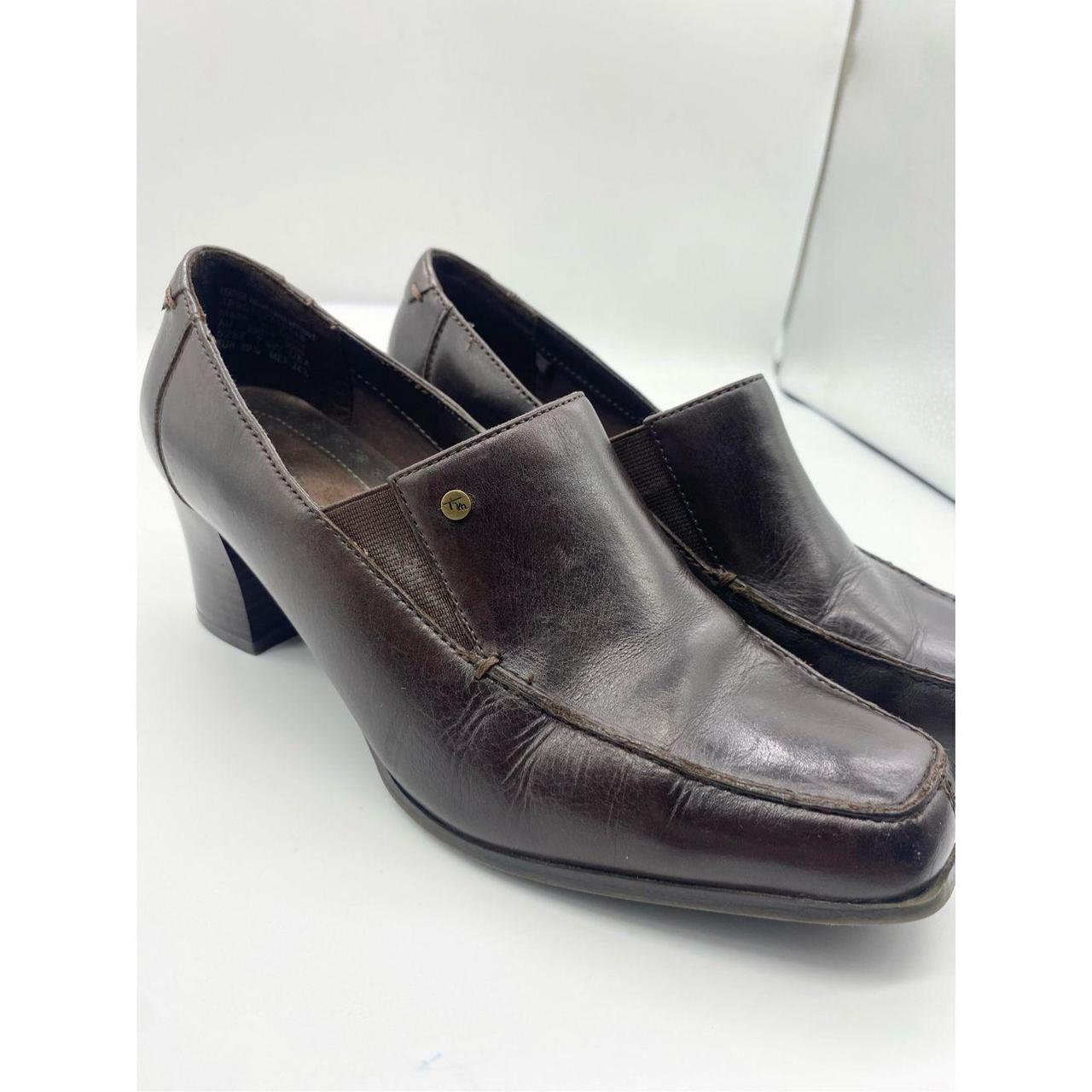 Thom mcan womens on sale shoes