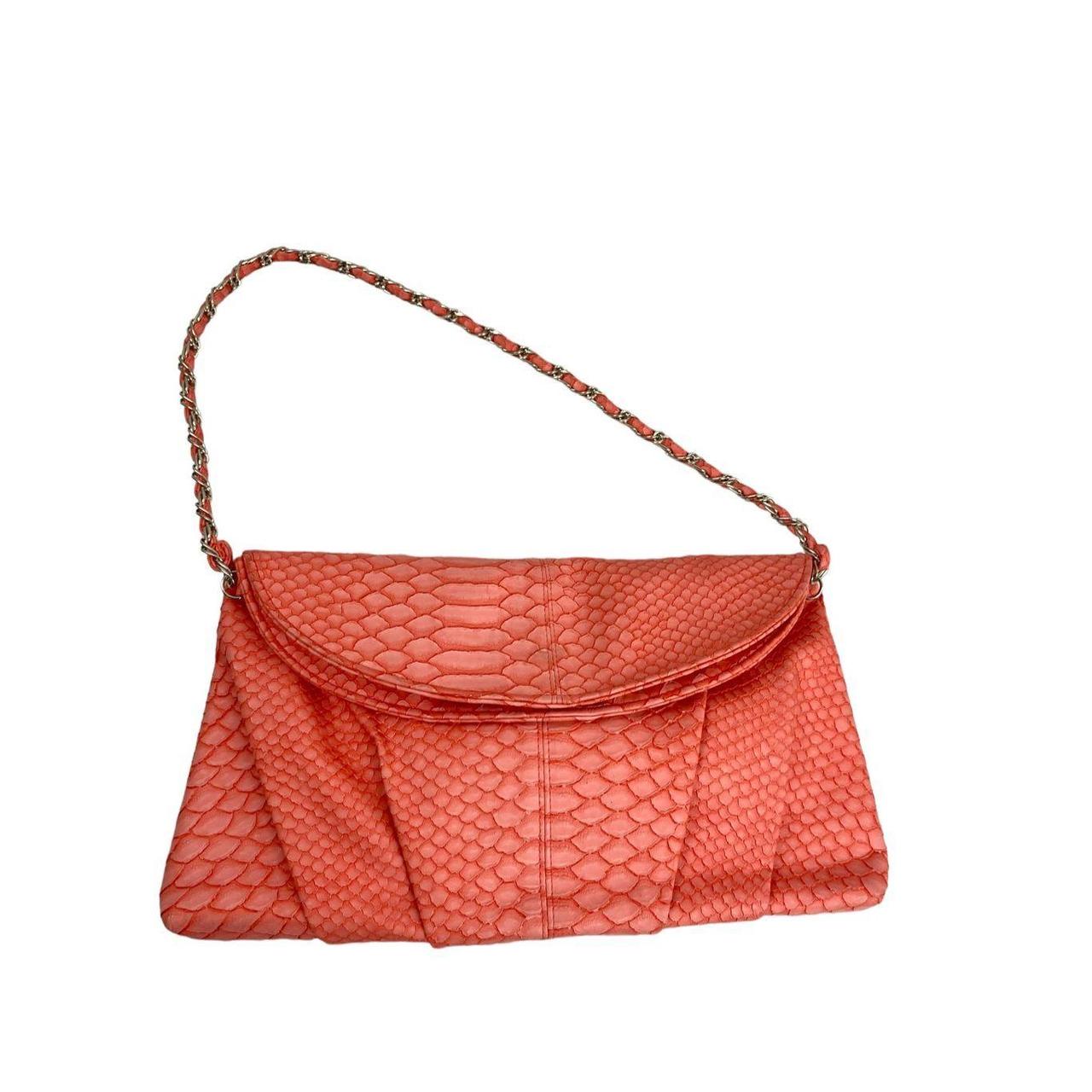 Handbags, Purses & Wallets | Tassel tote, Kate landry, Tote