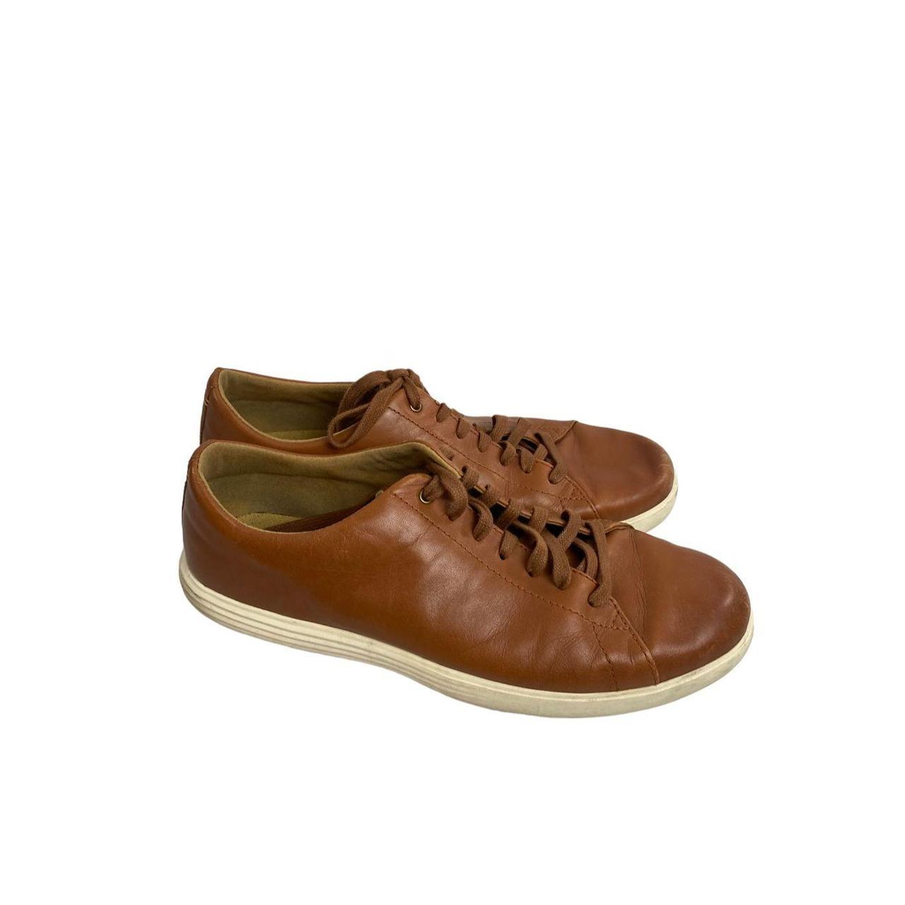 Cole cheap haan c26521