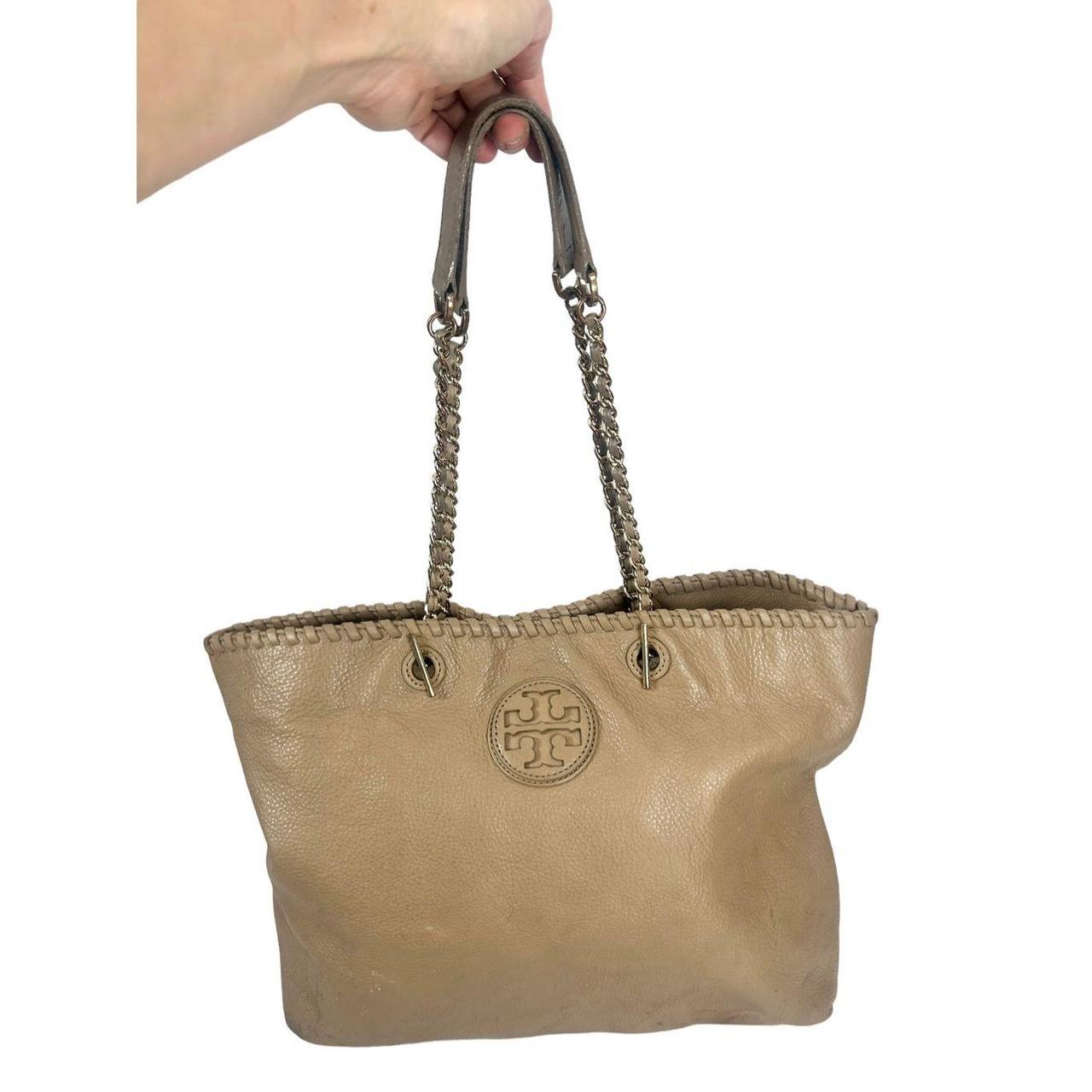 Tory hot sale burch marion