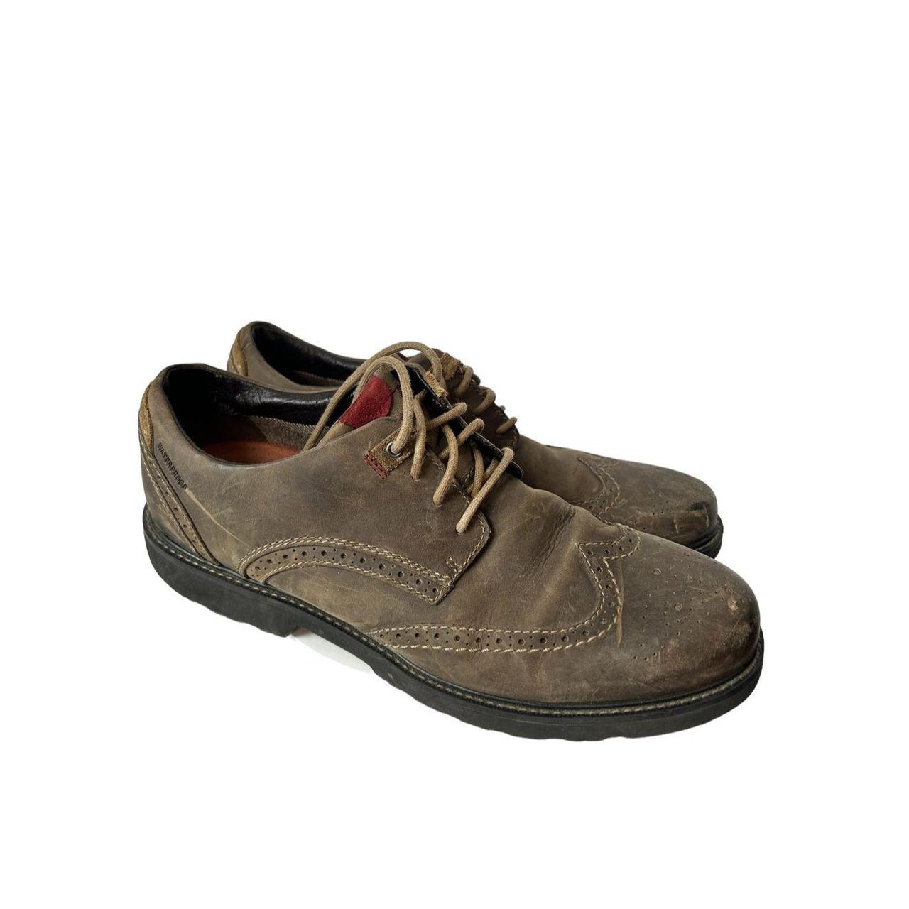 dunham by new balance