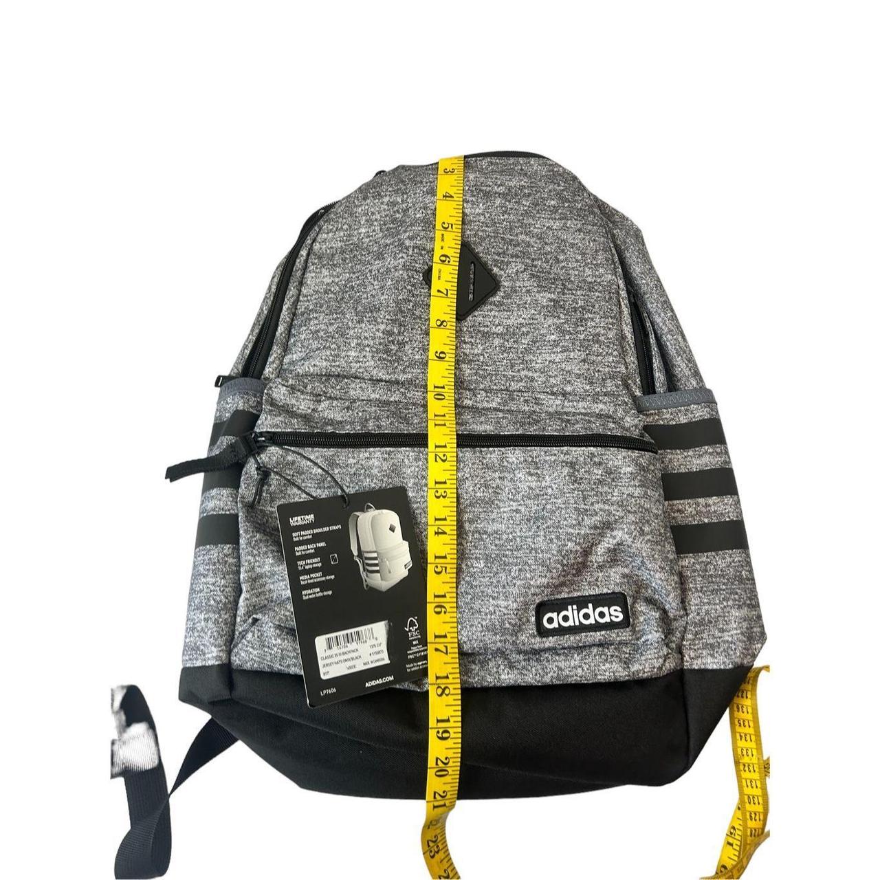 Classic 3s ii backpack hotsell