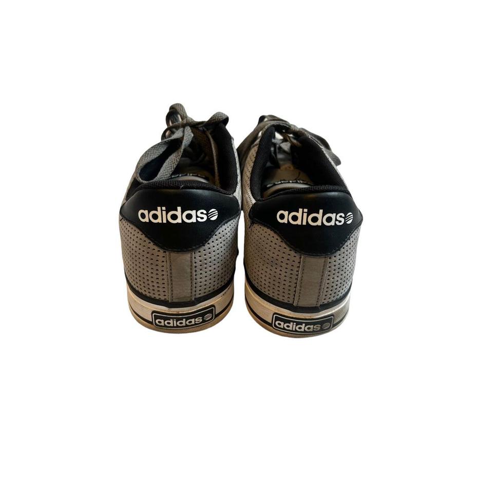 Neo label adidas outlet shoes