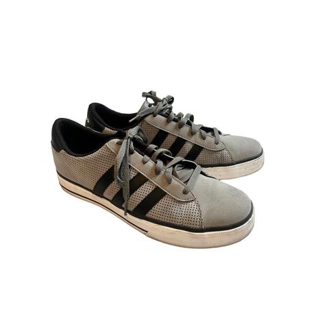 Adidas ortholite on sale neo label