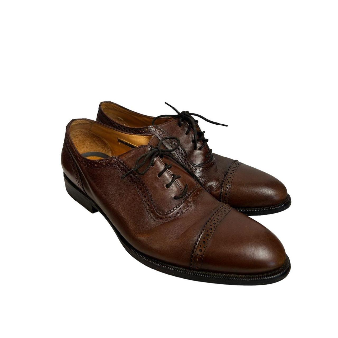 Vince camuto 2024 dress shoes