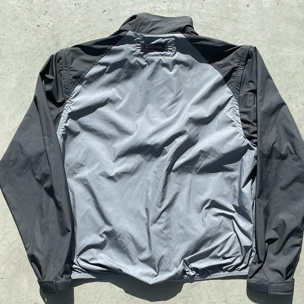acg 3 in 1 jacket